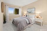2325 Harbor Avenue - Photo 16