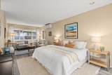 2325 Harbor Avenue - Photo 20