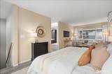 2325 Harbor Avenue - Photo 21