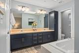 2325 Harbor Avenue - Photo 24