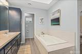 2325 Harbor Avenue - Photo 25