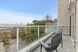 2325 Harbor Avenue - Photo 31