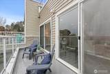 2325 Harbor Avenue - Photo 32