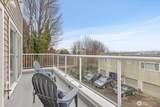 2325 Harbor Avenue - Photo 33