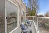 2325 Harbor Avenue - Photo 34