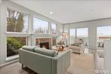 2325 Harbor Avenue - Photo 6