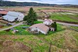 8718 Ames Lake-Carnation Rd - Photo 13