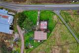 8718 Ames Lake-Carnation Rd - Photo 14