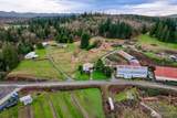 8718 Ames Lake-Carnation Rd - Photo 3