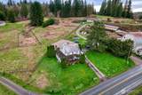 8718 Ames Lake-Carnation Rd - Photo 5