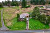 8718 Ames Lake-Carnation Rd - Photo 6