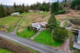 8718 Ames Lake-Carnation Rd - Photo 7