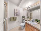 225 4th Avenue - Photo 23