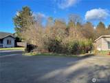 120 Aquila Court - Photo 1