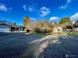120 Aquila Court - Photo 2