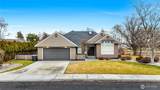 811 Laguna Drive - Photo 1