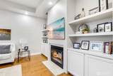 811 Laguna Drive - Photo 11