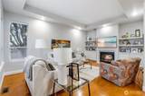 811 Laguna Drive - Photo 12