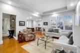 811 Laguna Drive - Photo 13