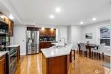 811 Laguna Drive - Photo 14