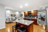 811 Laguna Drive - Photo 15