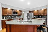 811 Laguna Drive - Photo 16