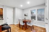 811 Laguna Drive - Photo 18