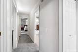 811 Laguna Drive - Photo 20