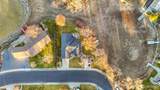 811 Laguna Drive - Photo 3