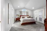 811 Laguna Drive - Photo 21