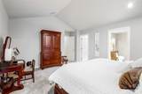 811 Laguna Drive - Photo 22