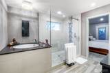 811 Laguna Drive - Photo 24