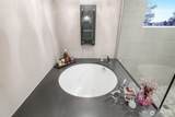 811 Laguna Drive - Photo 25