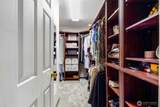 811 Laguna Drive - Photo 26