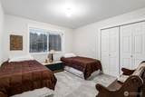 811 Laguna Drive - Photo 27