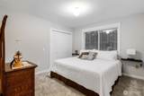 811 Laguna Drive - Photo 28