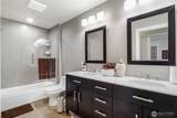 811 Laguna Drive - Photo 29