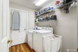 811 Laguna Drive - Photo 30