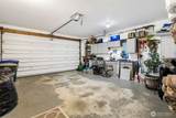 811 Laguna Drive - Photo 31