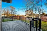 811 Laguna Drive - Photo 33