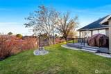 811 Laguna Drive - Photo 34