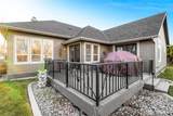 811 Laguna Drive - Photo 35