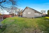 811 Laguna Drive - Photo 36