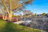 811 Laguna Drive - Photo 37