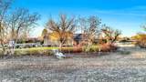 811 Laguna Drive - Photo 38