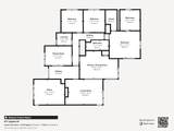 811 Laguna Drive - Photo 39