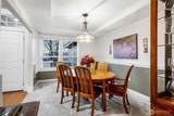 811 Laguna Drive - Photo 9