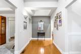 811 Laguna Drive - Photo 10