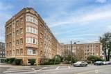 5810 Cowen Place - Photo 1