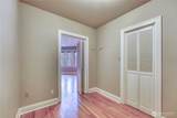 5810 Cowen Place - Photo 11